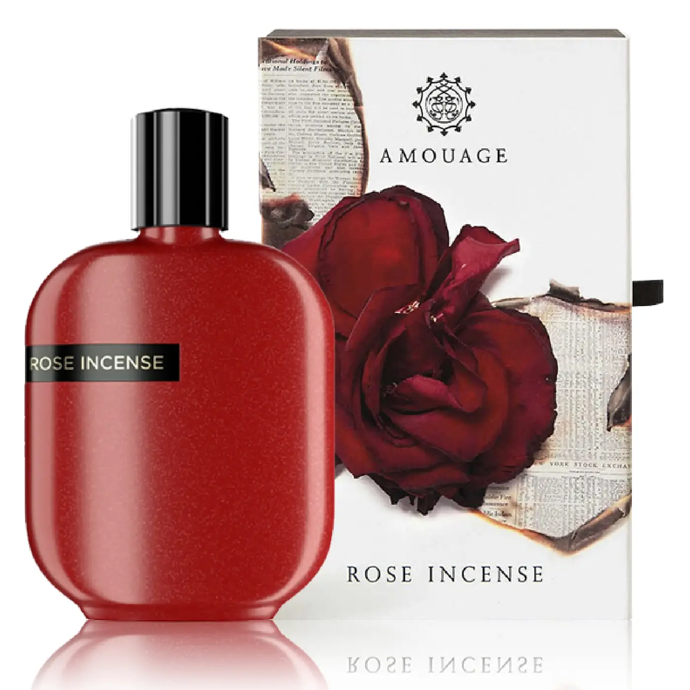 AMOUAGE-ROSE-INCENSE-W-EDP-100ml-