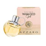 AZZARO-WANTED-GIRL-EDP-50ML