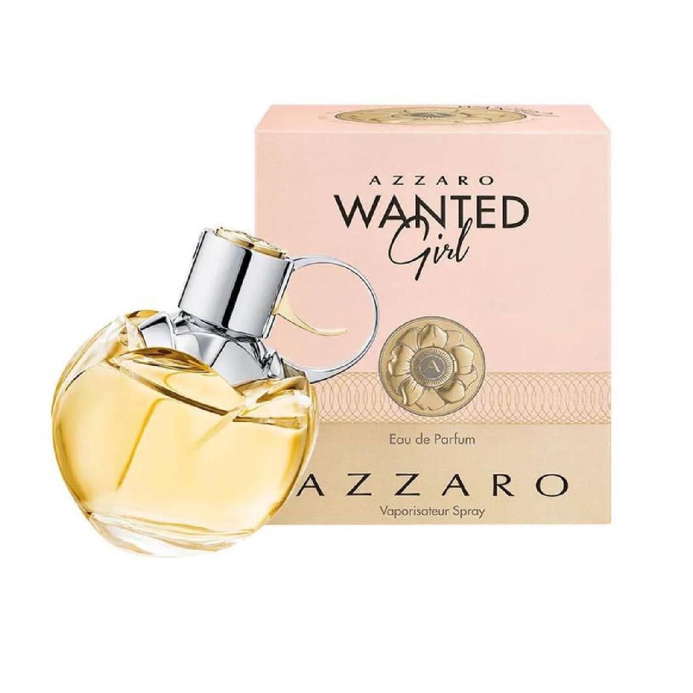 AZZARO-WANTED-GIRL-EDP-50ML