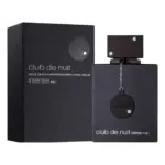 Armaf Club De Nuit Intense (M) Edt 105Ml (1) Armaf Club De Nuit Intense (M) Edt 105Ml