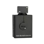 Armaf Club De Nuit Intense (M) Edt 105Ml (2) Armaf Club De Nuit Intense (M) Edt 105Ml