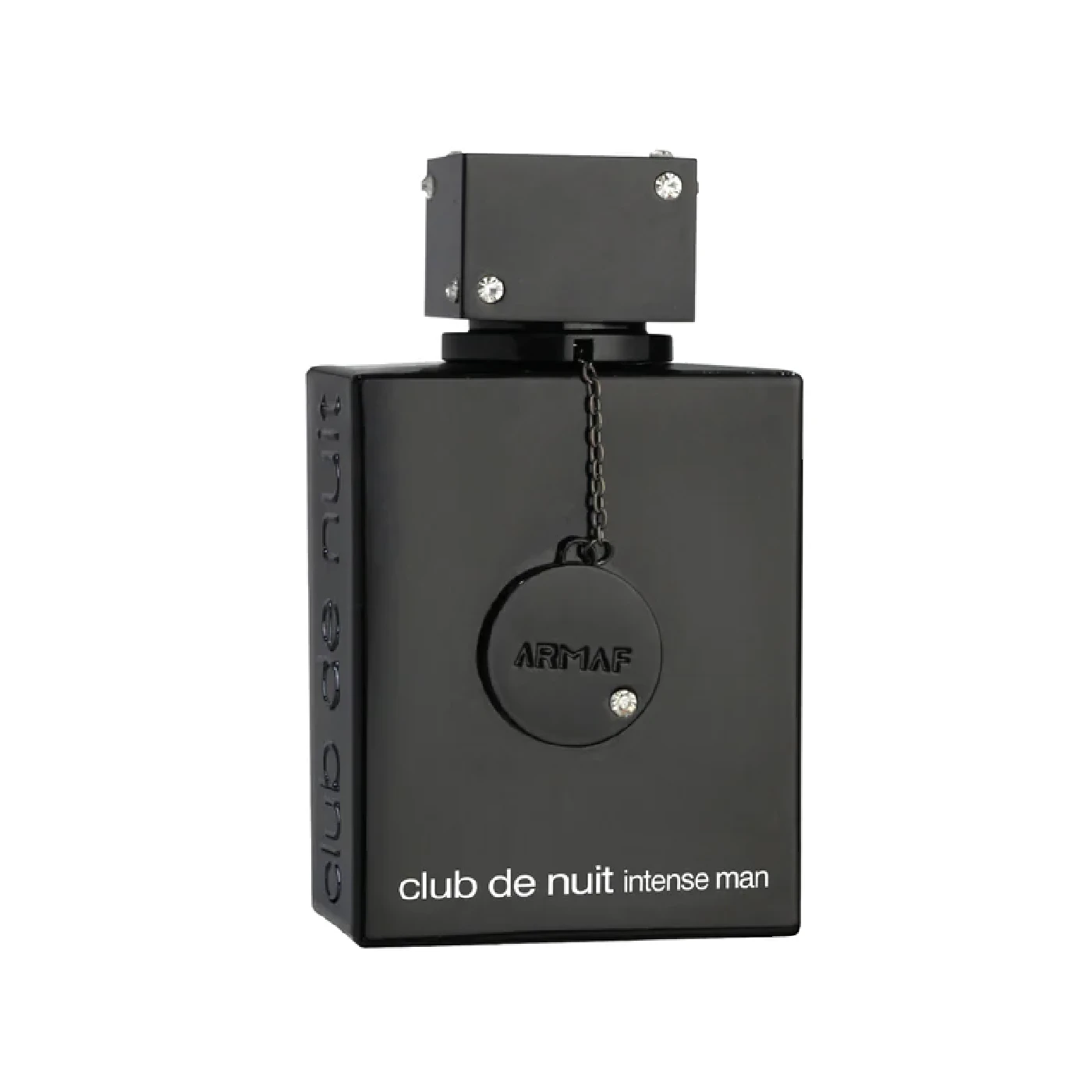 Armaf Club De Nuit Intense (M) Edt 105Ml (2) Armaf Club De Nuit Intense (M) Edt 105Ml