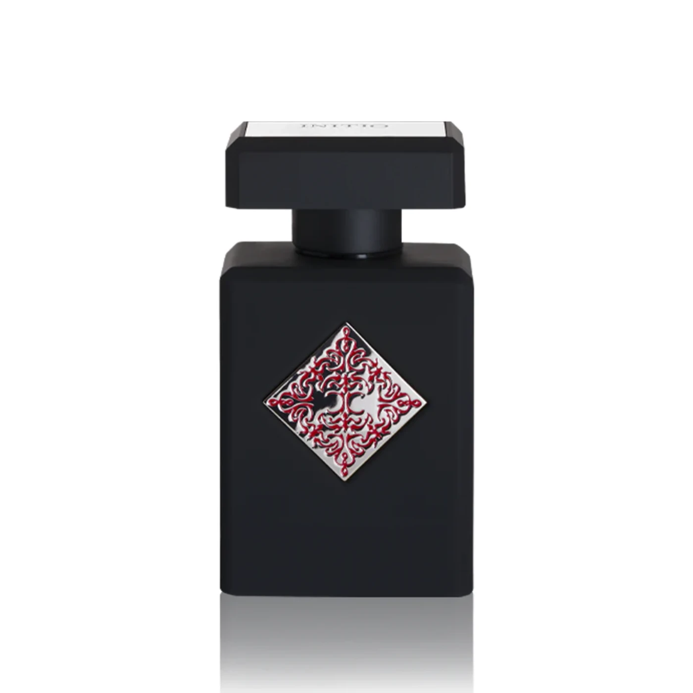 Initio Absolute Aphrodisiac Eau De Parfum 90ml