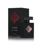 Initio Absolute Aphrodisiac Eau De Parfum 90ml