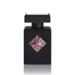 Initio Addictive Vibration Eau De Parfum 90ml