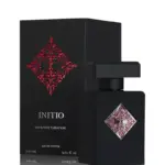 Initio Addictive Vibration Eau De Parfum 90ml