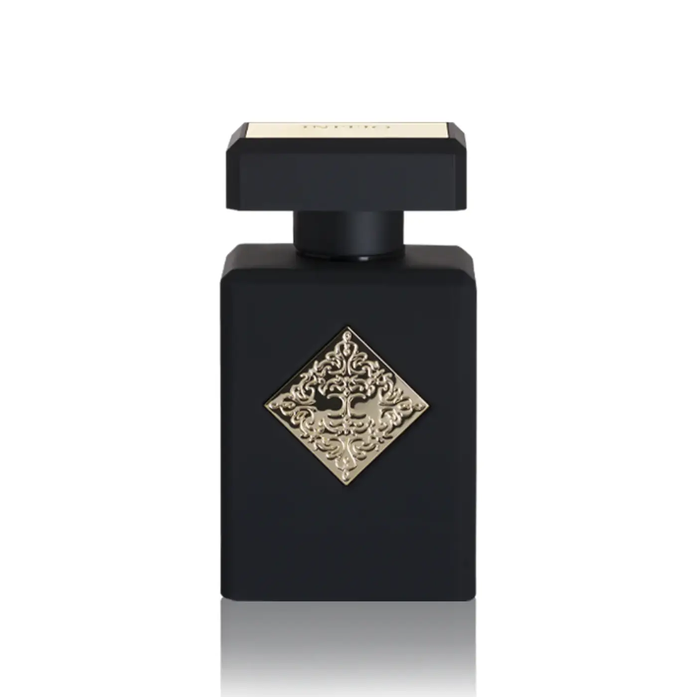 Initio Magnetic Blend 7 Eau De Parfum 90ml