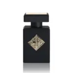 Initio Magnetic Blend 8 Eau De Parfum 90ml