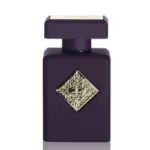 Initio Psychedelic Love Eau De Parfum 90ml