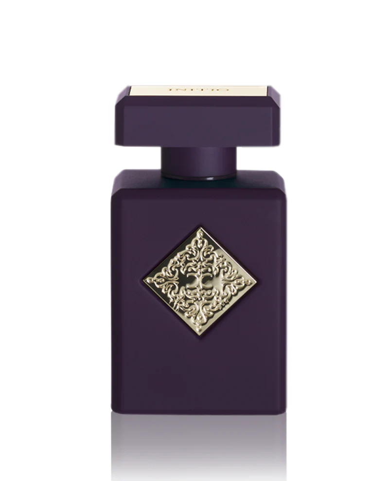 Initio Psychedelic Love Eau De Parfum 90ml