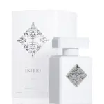 Initio Rehab Extrait De Parfum 90ml