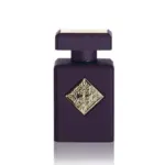 Initio Side Effect Eau De Parfum 90ml