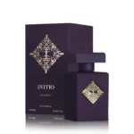 Initio Side Effect Eau De Parfum 90ml