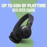Jbl-liv-670NC-headphone-black-1