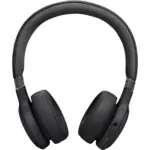 Jbl-liv-670NC-headphone-black-2