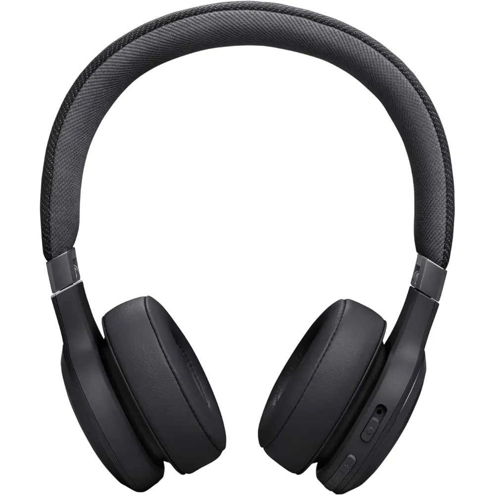 Jbl-liv-670NC-headphone-black-2
