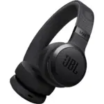 Jbl-liv-670NC-headphone-black-3
