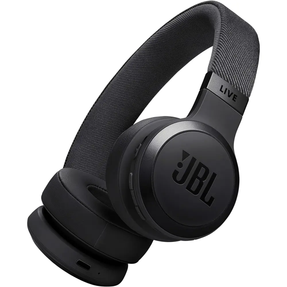 Jbl-liv-670NC-headphone-black-3