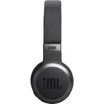 Jbl-liv-670NC-headphone-black-4