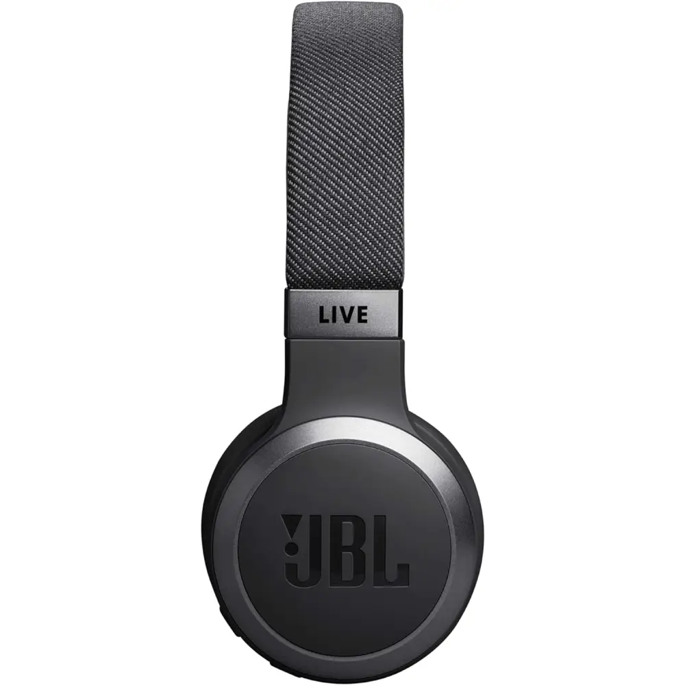 Jbl-liv-670NC-headphone-black-4