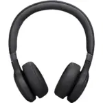 Jbl-liv-670NC-headphone-black-5