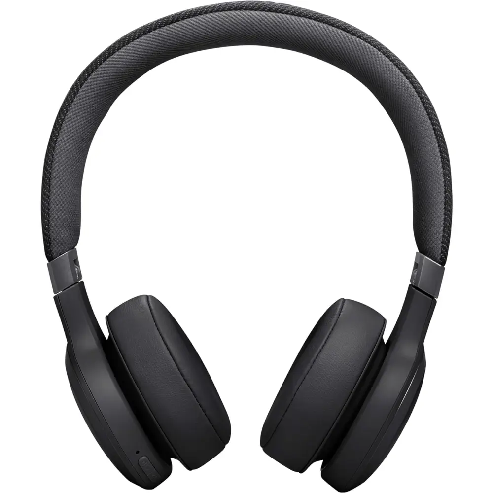 Jbl-liv-670NC-headphone-black-5