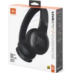 Jbl-liv-670NC-headphone-black-6