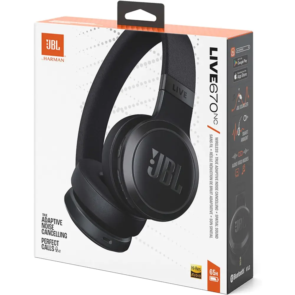 Jbl-liv-670NC-headphone-black-6