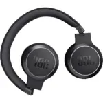 Jbl-liv-670NC-headphone-black-7