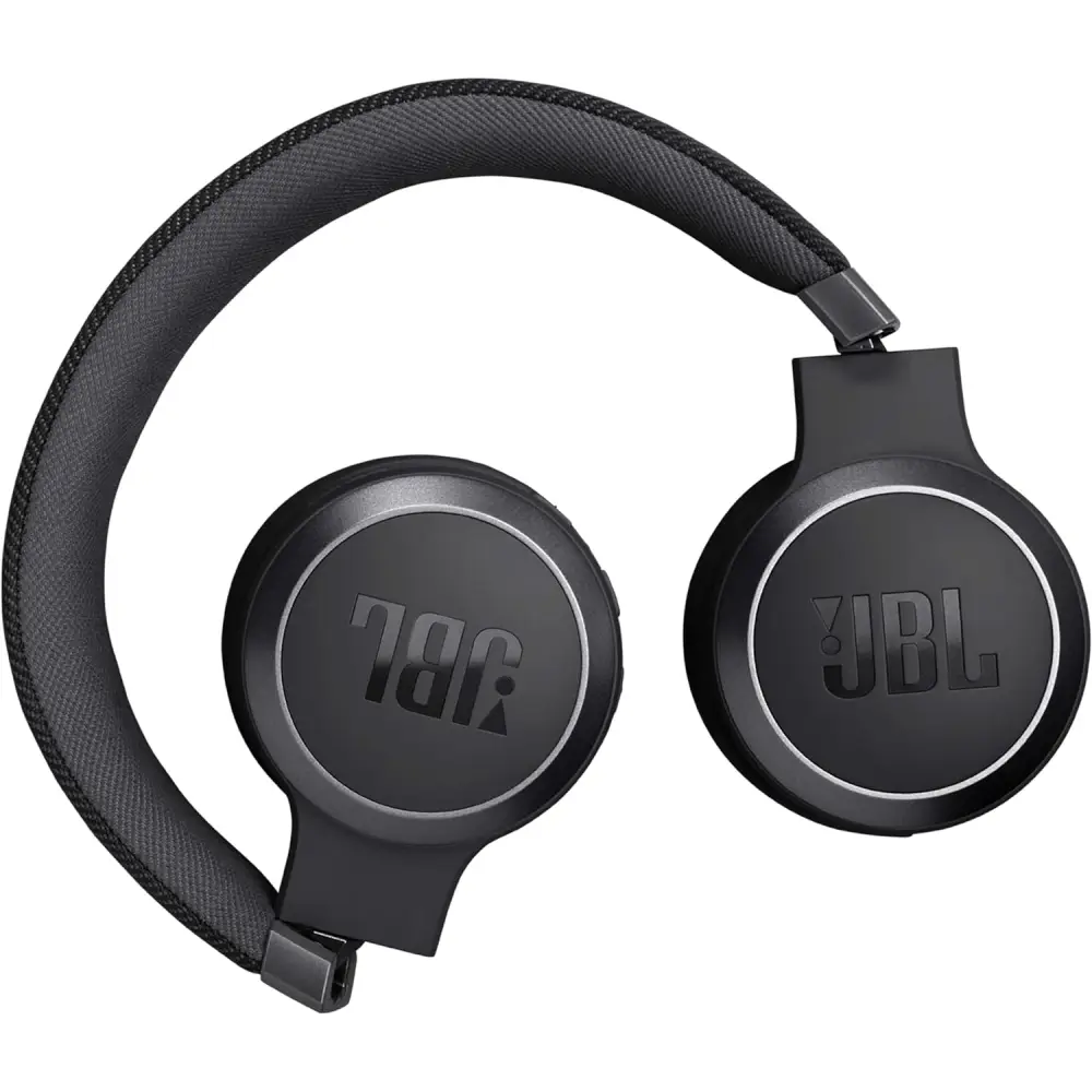 Jbl-liv-670NC-headphone-black-7