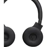Jbl-liv-670NC-headphone-black-9