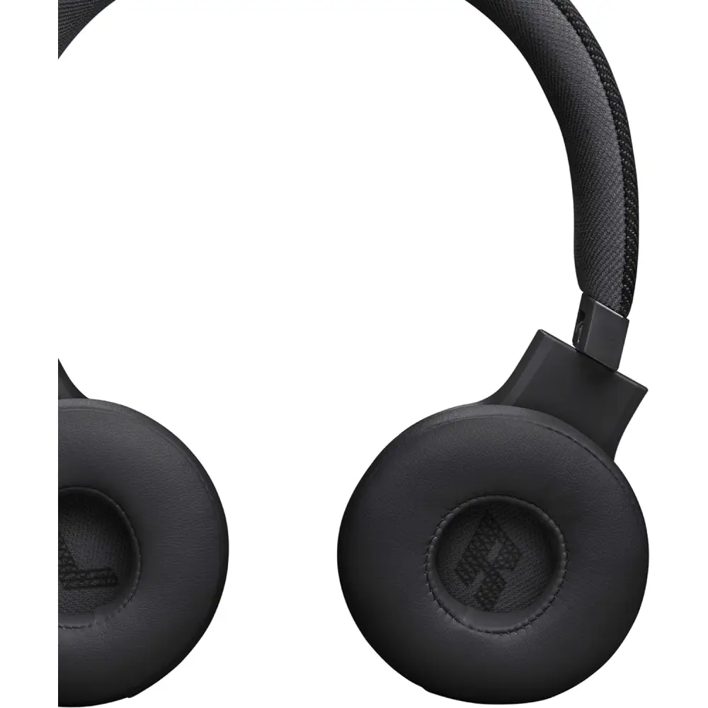 Jbl-liv-670NC-headphone-black-9
