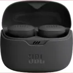 Jbl-tune-buds-earbuds-black-1