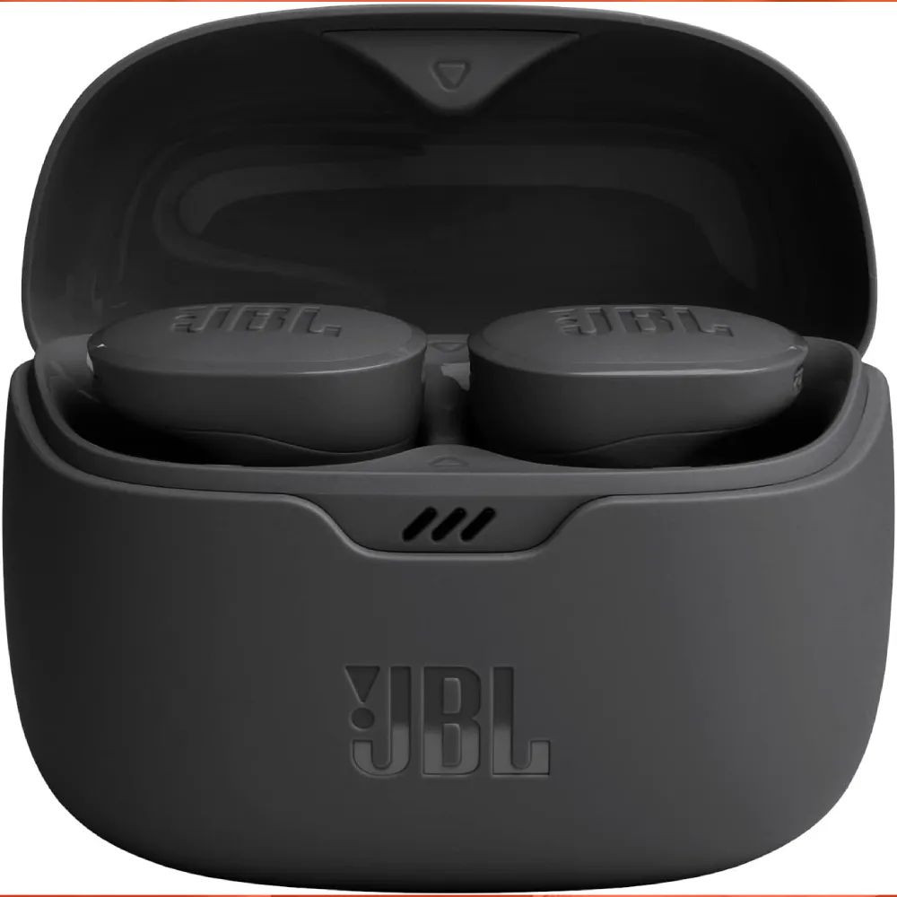 Jbl-tune-buds-earbuds-black-1