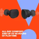Jbl-tune-buds-earbuds-black-3