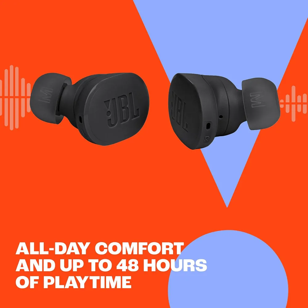 Jbl-tune-buds-earbuds-black-3