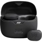 Jbl-tune-buds-earbuds-black-4