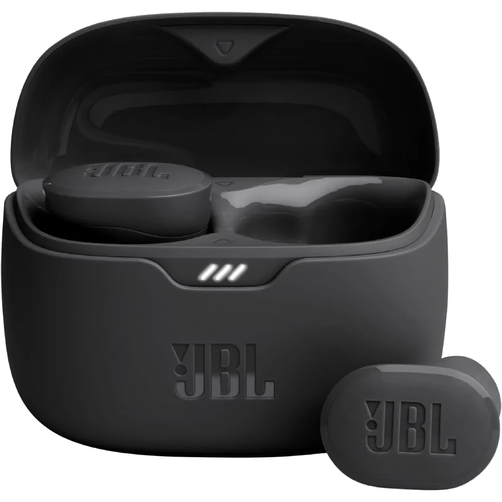 Jbl-tune-buds-earbuds-black-4