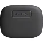 Jbl-tune-buds-earbuds-black-5