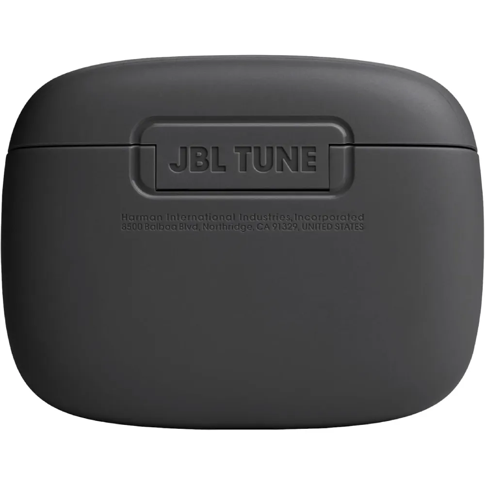 Jbl-tune-buds-earbuds-black-5