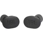 Jbl-tune-buds-earbuds-black-6