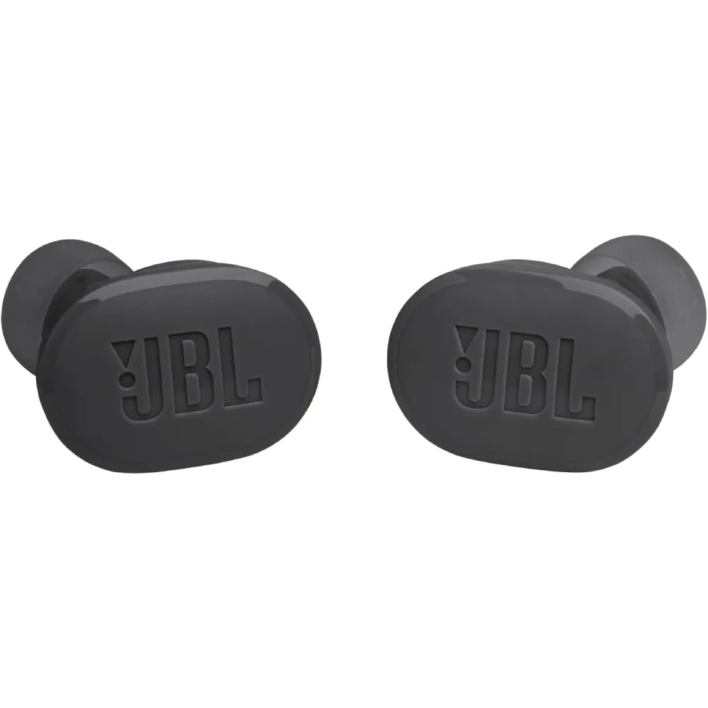 Jbl-tune-buds-earbuds-black-6