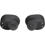 Jbl-tune-buds-earbuds-black-7