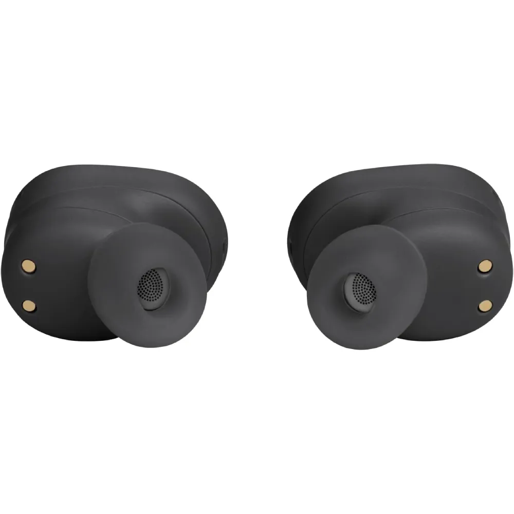 Jbl-tune-buds-earbuds-black-7