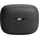 Jbl-tune-buds-earbuds-black-8