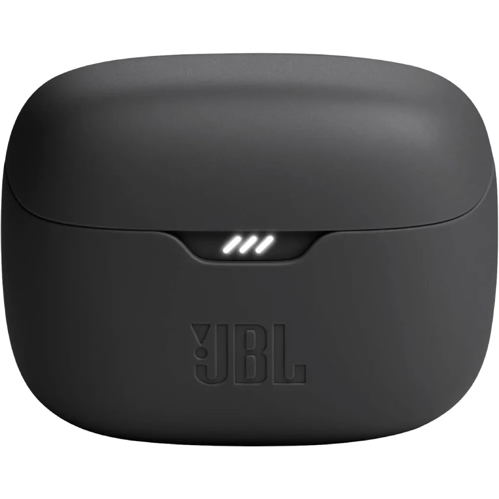 Jbl-tune-buds-earbuds-black-8