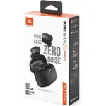 Jbl-tune-buds-earbuds-black-9