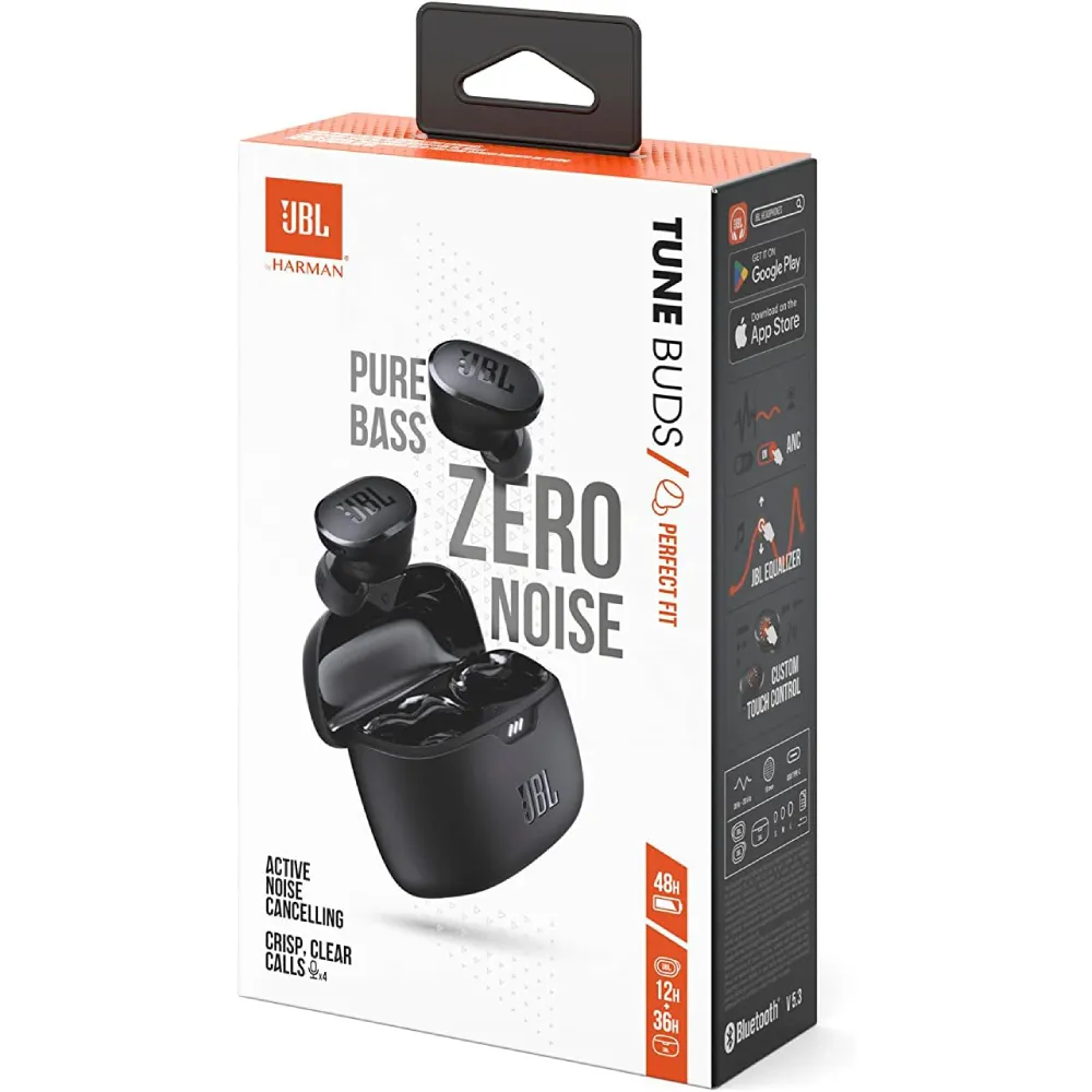 Jbl-tune-buds-earbuds-black-9