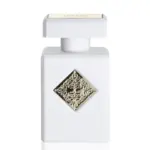 Initio Musk Therapy Extrait De Parfum 90ml