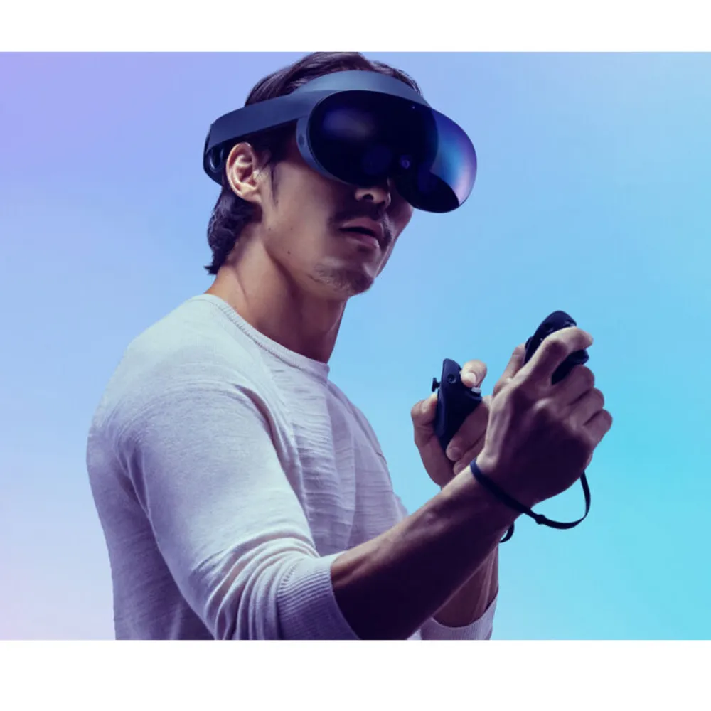 MetaQuest-pro-VR-headset-black-1